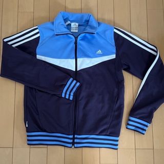 アディダス(adidas)のジャージ(その他)