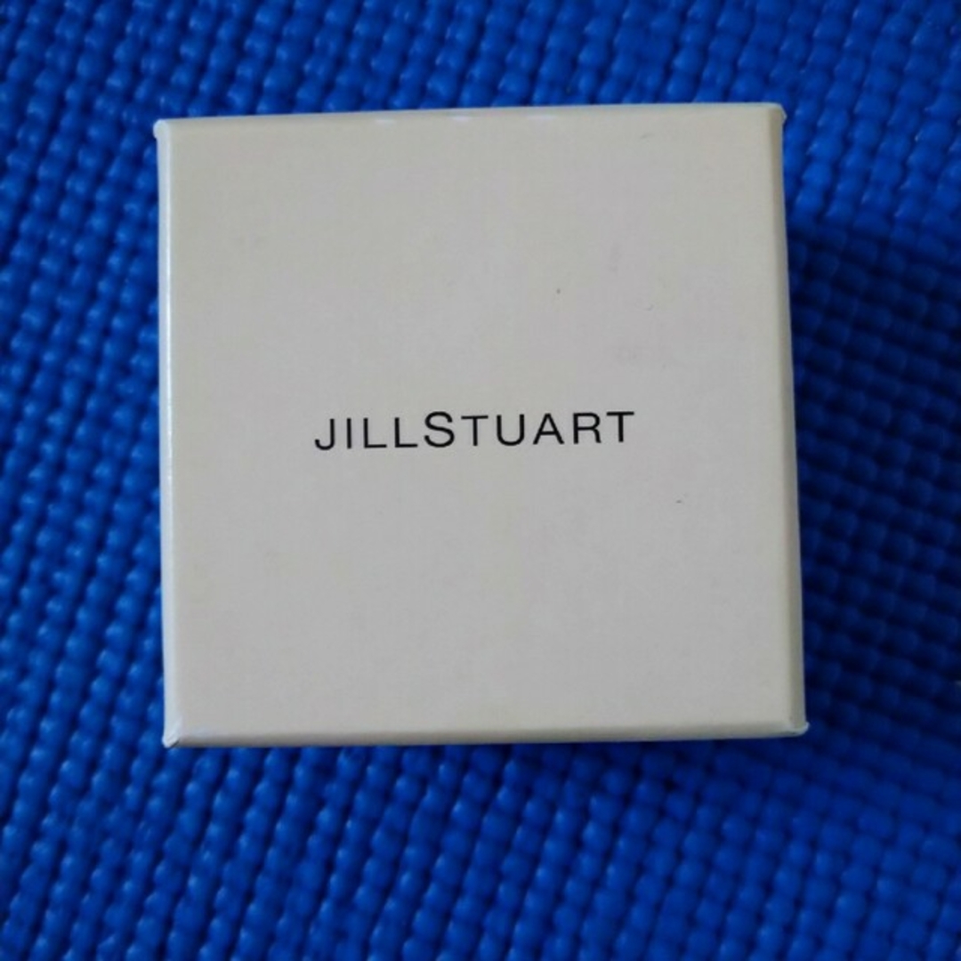 JILLSTUART(ジルスチュアート)のジルスチュアート　ピアス コスメ/美容のコスメ/美容 その他(その他)の商品写真