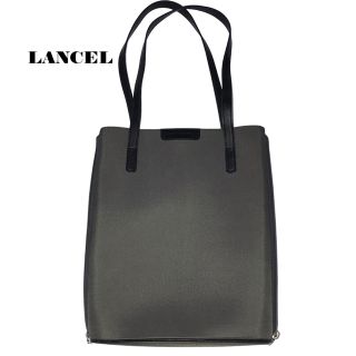 ランセル トートバッグ(レディース)の通販 33点 | LANCELのレディース