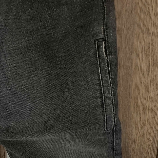 NEIL BARRETT(ニールバレット)のNeil Barrett デニムパンツ【14.５oz】 メンズのパンツ(デニム/ジーンズ)の商品写真