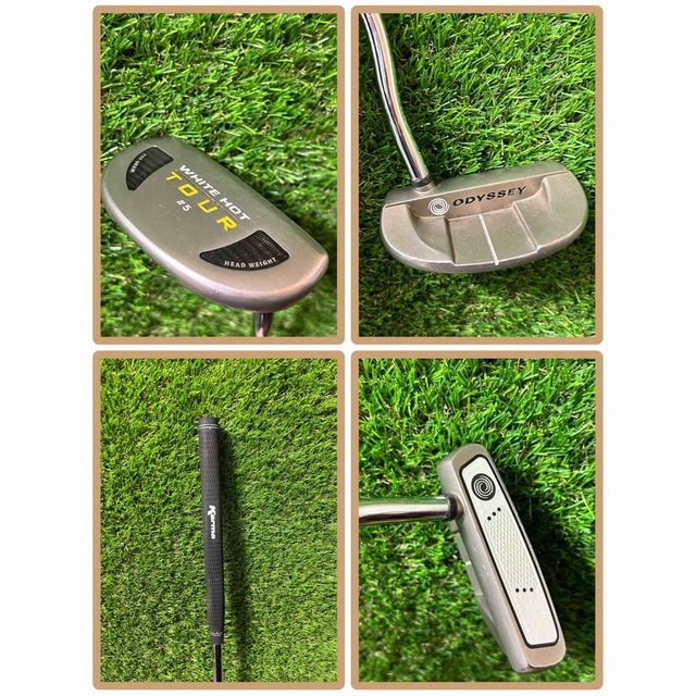 円高還元 TaylorMade - 新品バッグ付!SIM2.inpres.MAVRIK.APEX PRO