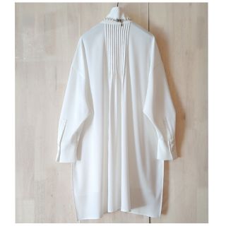 ADORE - ◇幻◇ 希少新品 定価4.3万円 ADORE ドライソフトロング ...