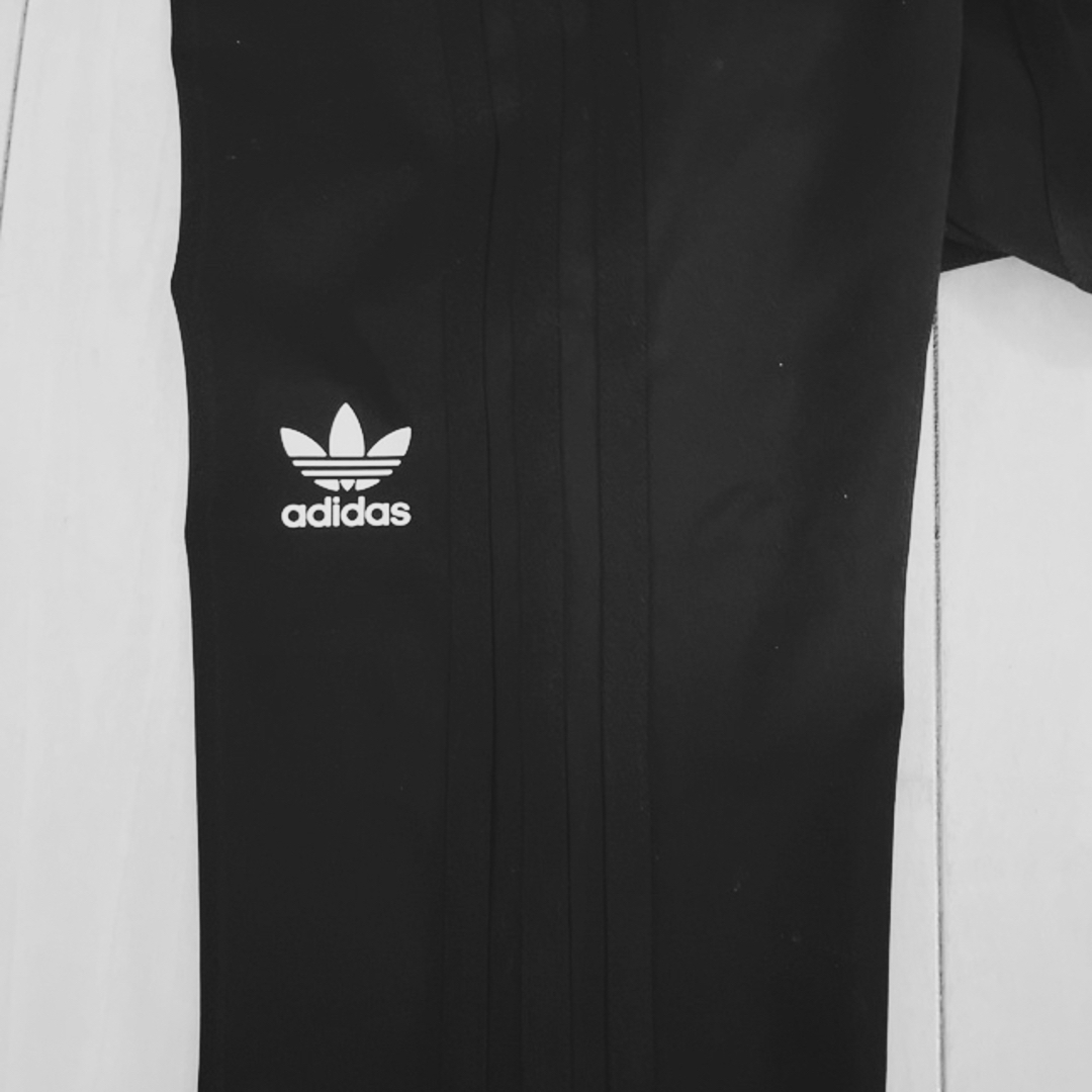 adidas(アディダス)のレギンス レディースのレッグウェア(レギンス/スパッツ)の商品写真