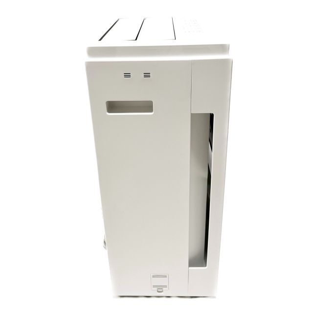 ☆21年製‼ 極美品 パナソニック 加湿空気清浄機 F-VC70XT W 31畳
