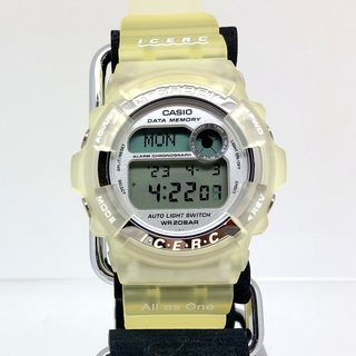 ジーショック(G-SHOCK)のG-SHOCK ジーショック 腕時計 DW-9200K-7T(腕時計(デジタル))