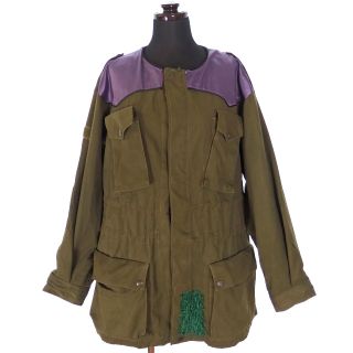 リハーズオールの通販 200点以上 | RehersalLを買うならラクマ