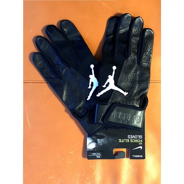 Jordan Brand(NIKE) - 稀少モデル☆USA限定☆NIKE☆ジョーダン Jordan Brand(NIKE) - 稀少モデル☆USA限定☆NIKE☆ジョーダン