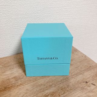 ティファニー アロマキャンドルの通販 11点 | Tiffany & Co.のコスメ