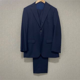 ジュンコシマダ メンズスーツの通販 25点 | JUNKO SHIMADAのメンズを