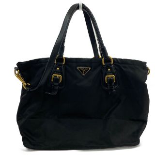 29ページ目 - プラダ 2wayバッグの通販 2,000点以上 | PRADAを買うなら 29ページ目 - プラダ 2wayバッグの通販 2,000点以上 | PRADAを買うなら