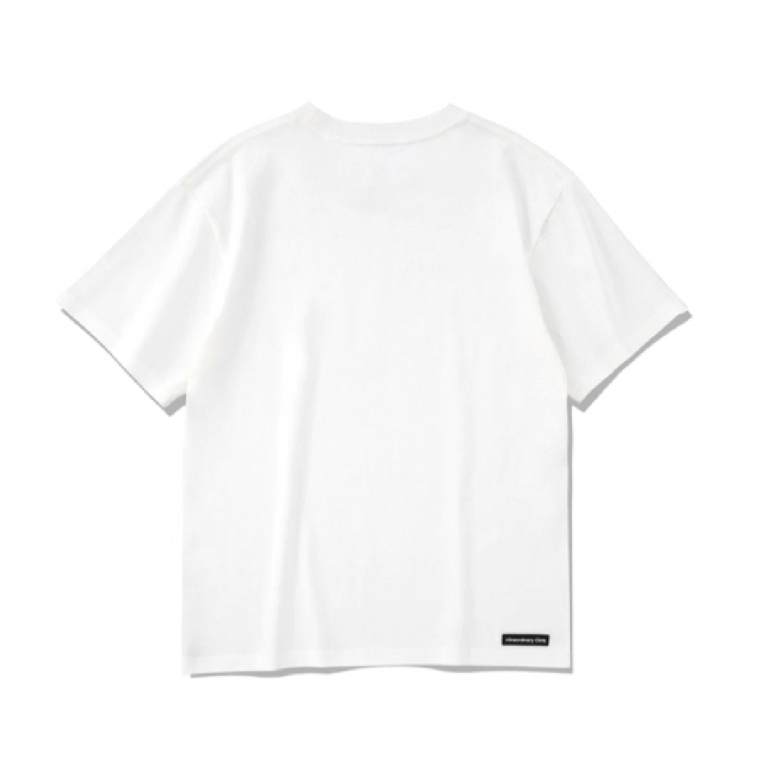 XG PRODUCTS1 Tシャツ Lサイズ - アイドルグッズ