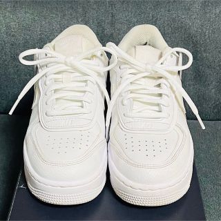 ナイキ(NIKE)のNIKE AF1 SHADOW(スニーカー)