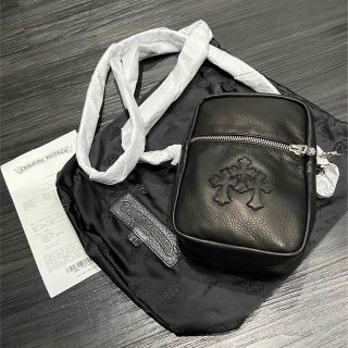 クロムハーツCHROME HEARTS■TOTE MINIミニトートバッグ