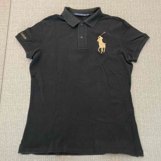 ラルフローレン(Ralph Lauren)のラルフローレンポロシャツ(ポロシャツ)