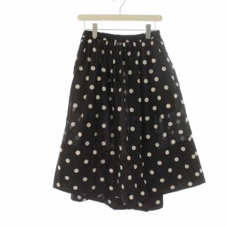 COMME des GARCONS - 22ss 未使用 コムコム ギャルソン ジャンパー