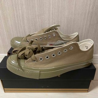 新素材新作 CONVERSE 水色 ライトブルー コンバース チャックテイラー