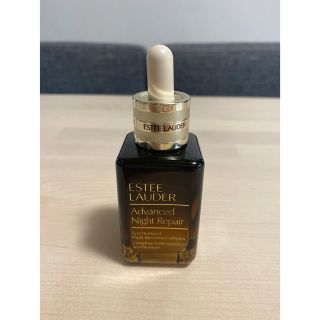 エスティローダー(Estee Lauder)の✧ESTEE LAUDER✧ アドバンス ナイト リペア SMR コンプレックス(美容液)