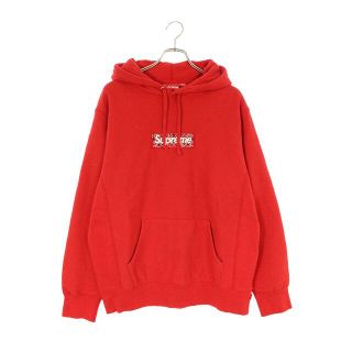 シュプリーム バンダナ パーカー(メンズ)の通販 2,000点以上 | Supreme シュプリーム バンダナ パーカー(メンズ)の通販 2,000点以上 | Supreme