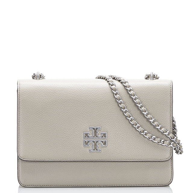 Tory Burch - 美品 トリーバーチ チェーン ショルダーバッグ 73505 036 レザー レディース Tory Burch  【1-0091453】の通販 by 銀座パリス ラクマ店｜トリーバーチならラクマ