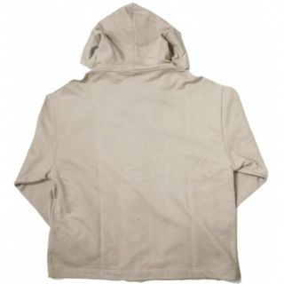 crépuscule - crepuscule クレプスキュール 日本製 Zip Parka