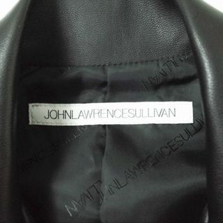 JOHN LAWRENCE SULLIVAN - JOHN LAWRENCE SULLIVAN ジョンローレンス