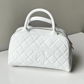 シャネル ラグ/カーペット/マットの通販 16点 | CHANELのインテリア