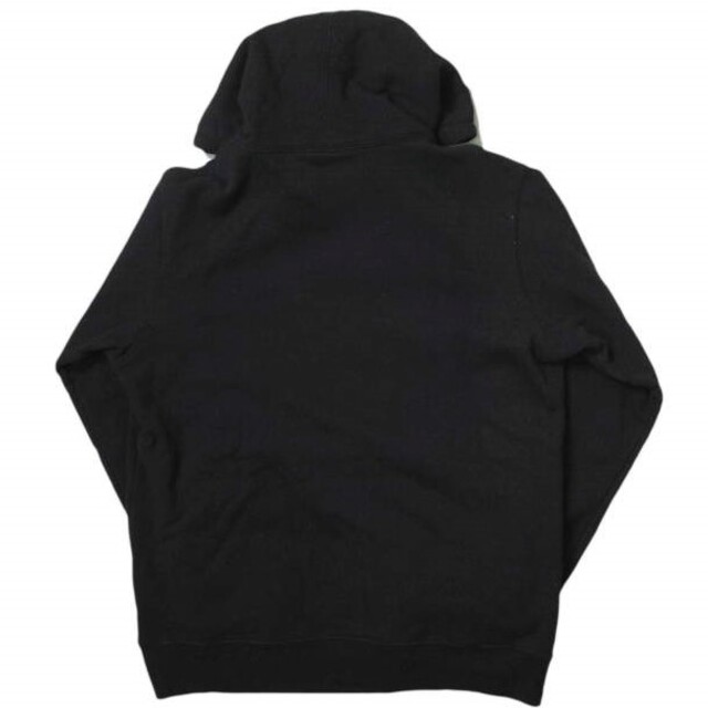 Supreme   SUPREME シュプリーム SS カナダ製 Bless Hooded