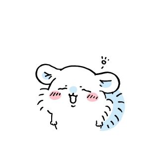 中山様専用の通販 by a|ラクマ