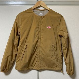ダントン ノーカラージャケット(レディース)の通販 500点以上 | DANTON ダントン ノーカラージャケット(レディース)の通販 500点以上 | DANTON