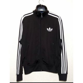 オリジナルス(Originals（adidas）)のadidas original トラックジャケット(ジャージ)