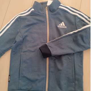 アディダス(adidas)の##アディダス　ジャージ##(その他)