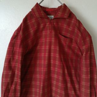 ポールスミス プルオーバーの通販 200点以上 | Paul Smithを買うならラクマ ポールスミス プルオーバーの通販 200点以上 | Paul Smithを買うならラクマ