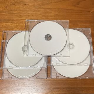 TDK 繰り返し録画用 超硬 BD-RE DL 50GB 10枚セット