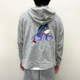 2ページ目 - ディズニー パーカー(メンズ)の通販 800点以上 | Disneyの