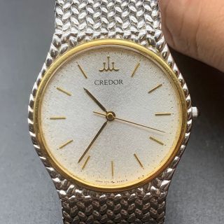 4ページ目 - セイコー 金の通販 500点以上 | SEIKOを買うならラクマ