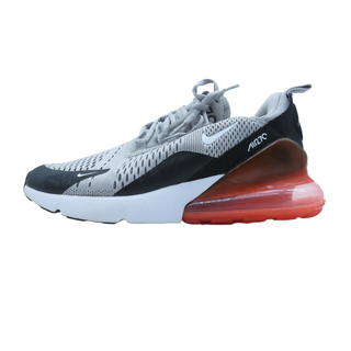 ナイキ(NIKE)のNIKE 2018 AIR MAX 270(スニーカー)