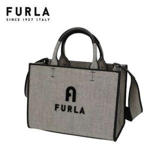 フルラ(Furla)のトートバッグ バッグ FURLA OPPORTUNITY S TOTE(トートバッグ)