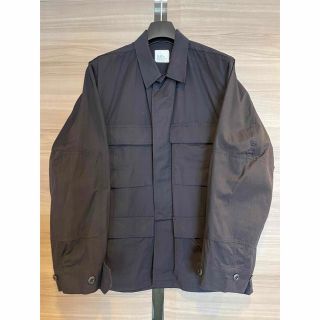 97’s US ARMY BDU JACKET small regular(ミリタリージャケット)