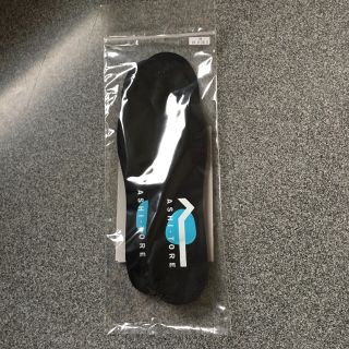 アシトレ インソール 歩くだけでトレーニング(その他)