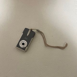 Canon カメラ(コンパクトデジタルカメラ)