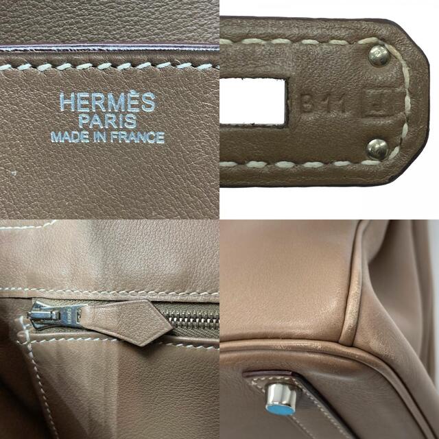 Hermes(エルメス)のエルメス ハンドバッグ レディースのバッグ(ハンドバッグ)の商品写真