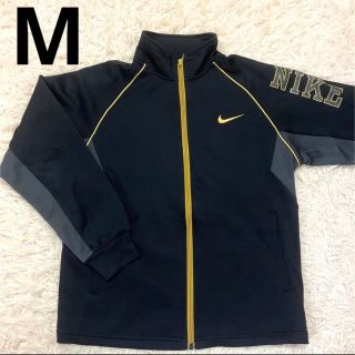 ナイキ(NIKE)の【417】NIKE ジャージ　M(ジャージ)