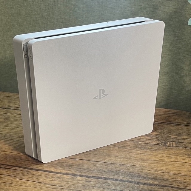 【期間限定値下げ中】PlayStation4 本体【即日発送】 1