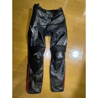 クシタニ(KUSHITANI)のクシタニ K-1067  LL(装備/装具)