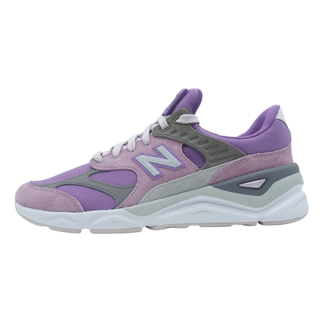 NEW BALANCE END MSX90RDK PURPLEのサムネイル