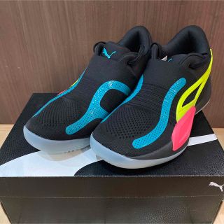 jjjjound puma 日本未発売 27.0 new balance プーマ | vashamansarda.com