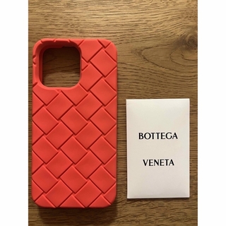 ボッテガ(Bottega Veneta) iPhoneケースの通販 200点以上 | ボッテガ 