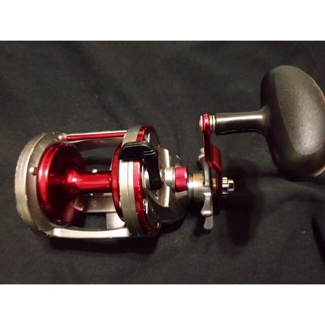 明日出荷します】DAIWA シーライン石鯛40H遠投 【待望☆】 33%割引