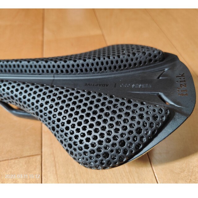 fi´zi:k ANTARES VERSUS EVO R1 ADAPTIVE fi´zi:k ANTARES VERSUS EVO R1 ADAPTIVE
