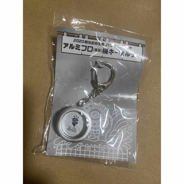 はこぽす対応商品】 フロンターレ 優勝記念グッズ 桶 記念グッズ